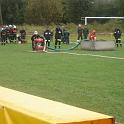 zawody gminne_30